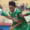 Jendri Pitoy dan Evan Dimas Dalam Sorotan