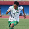 Surabaya United Turunkan Tujuh Pemain Eks Timnas U-19