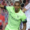 Hasil Pertandingan Sevilla vs Manchester City: Skor 1-3