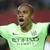 Fernandinho Ingatkan City: Sunderland Lawan Berbahaya