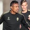 Disiksa Alex Sandro, City Kalap dan Layangkan Tawaran ke Juve