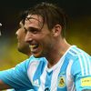 Highlights Kualifikasi PD 2018: Kolombia 0-1 Argentina