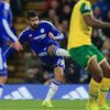 Hasil Pertandingan Chelsea vs Norwich City: Skor 1-0