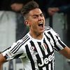 Paulo Dybala Yakin Bisa Lebih Hebat