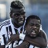 Hasil Pertandingan Empoli vs Juventus: Skor 1-3