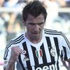 Highlights Serie A:  Empoli 1-3 Juventus