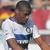 Highlights Serie A: Torino 0-1 Inter Milan