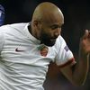 Dibantai Barca, Maicon Sebut Roma Tak Lakukan Apa Pun