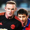 Prediksi Manchester United vs CSKA Moscow 04 November 2015