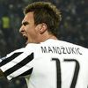 Buffon: Inilah Mandzukic Yang Juventus Inginkan