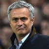 Mourinho: Chelsea Tak Bakal Degradasi!