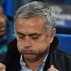 Jose Mourinho Tak Akan Naik Banding Larangan Masuk Stadion