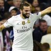 Hasil Pertandingan Real Madrid vs PSG: Skor 1-0