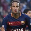 PSG Harus Bayar 400 Juta Euro untuk Neymar!