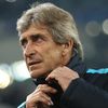 Pellegrini Buka Kans Bekerja di Serie A