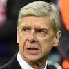 Wenger: Saya Berada Tak Jauh Dari TKP Teror Paris