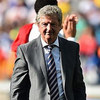 66 Patriot Inggris Era Roy Hodgson