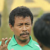 Surabaya United Kental Aroma Persebaya 1927