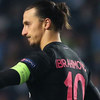 'Ibrahimovic Bisa Kembali ke AC Milan'