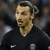 Hoddle: Ibrahimovic Bisa Buat Arsenal Kian Kuat