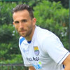 Persib: Spaso dan Atep Belum Fit, Yandi Sudah Oke