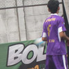 Menjaga Momentum di IML Pekan ke-12