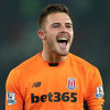 Jack Butland, Angin Segar Bagi Masa Depan Penjaga Gawang Inggris