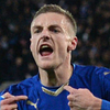 Juan Mata Sanjung Jamie Vardy