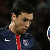 Pastore Buka Peluang Datang ke Chelsea di Januari