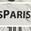 Simpati Tragedi Paris, Klub Italia Ini Buat Jersey Khusus