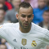 PSG Hampir Dapatkan Jese Rodriguez