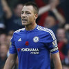 Terungkap, Man City Pernah Tawar John Terry