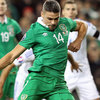 Highlights Play-off EURO 2016: Republik Irlandia 2-0 Bosnia & Herzegovina