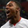 Ibe Optimis Liverpool Lolos Fase Knockout Europa League