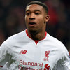 Hasil Pertandingan Rubin Kazan vs Liverpool: Skor 0-1