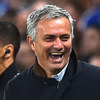 Eks Chelsea: Mourinho Mau Latih Manchester United