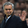 FA Tolak Banding Jose Mourinho