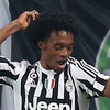 Highlights Serie A: Juventus 2-1 Torino