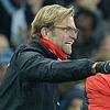 Klopp Ingin Can Lebih Disiplin Dalam Bermain