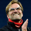 Molby: Klopp Perbaiki Mental Liverpool