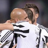 Data dan Fakta Serie A: Carpi vs Juventus