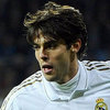 Di Final Liga Champions, Kaka Mendukung Real Madrid