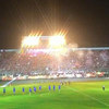 Ini Alasan Arema Beri Jatah Tiket Bagi Suporter Bhayangkara SU