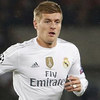 Kroos: Zidane Tingkatkan Level Saya