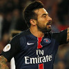 Perkiraan Gaji Lavezzi di Barcelona