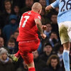 Skrtel Tak Keberatan Lawan City Tiap Pekan