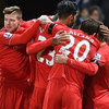 Liverpool Belum Cukup Tangguh Untuk Bersaing Raih Trofi EPL