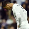 5 Penyebab Madrid Dihancurkan Barcelona 0-4