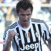 Gol Mandzukic Garansi Kemenangan Juventus