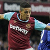 Chelsea Inginkan Manuel Lanzini